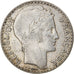 Coin, France, Turin, 10 Francs, 1934, Paris, EF(40-45), Silver, KM:878