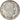 Coin, France, Turin, 10 Francs, 1934, Paris, AU(50-53), Silver, KM:878