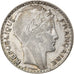 Moneta, Francja, Turin, 10 Francs, 1934, Paris, AU(50-53), Srebro, KM:878