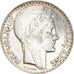 Coin, France, Turin, 10 Francs, 1938, Paris, AU(50-53), Silver, KM:878
