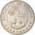 Moeda, Bolívia, Peso Boliviano, 1978, EF(40-45), Aço Revestido a Níquel