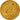 Coin, Peru, 10 Soles, 1981, EF(40-45), Brass, KM:272.2