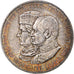 Coin, German States, SAXONY-ALBERTINE, Friedrich August III, 5 Mark, 1909