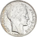 Coin, France, Turin, 10 Francs, 1938, Paris, EF(40-45), Silver, KM:878