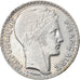 Monnaie, France, Turin, 10 Francs, 1938, Paris, TTB, Argent, Gadoury:801, KM:878