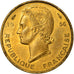Moneta, Africa occidentale francese, 5 Francs, 1956, Paris, SPL-