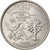 Coin, United States, South Carolina, Quarter, 2000, Denver, AU(55-58)