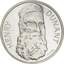 Coin, Switzerland, 5 Francs, 1978, AU(55-58), Copper-nickel, KM:56