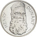 Coin, Switzerland, 5 Francs, 1978, AU(55-58), Copper-nickel, KM:56