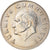 Moneta, Turchia, 100 Lira, 1987, Istanbul, SPL-, Rame-nichel-zinco, KM:967