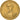 Moneda, Grecia, 50 Drachmes, 1994, MBC, Aluminio - bronce, KM:164