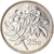 Münze, Malta, 25 Cents, 2005, Franklin Mint, SS+, Copper-nickel, KM:97