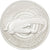 Coin, Australia, Elizabeth II, Dollar, 2013, Perth, MS(65-70), Silver, KM:2013