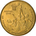 Monnaie, Grèce, 100 Drachmes, 1998, Athènes, TTB+, Aluminum-Bronze, KM:170