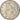 Monnaie, Brésil, 10 Centavos, 1970, SUP, Copper-nickel, KM:578.2