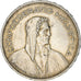 Coin, Switzerland, 5 Francs, 1940, Bern, EF(40-45), Silver, KM:40