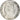 Moneta, Francia, Louis-Philippe, 5 Francs, 1831, Rouen, MB+, Argento, KM:745.2