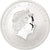 Monnaie, Australie, Elizabeth II, 50 Cents, 2012, FDC, Argent, KM:1663