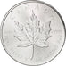 Canada, 5 Dollars, 2014, KM #New, MS(65-70), Silver, 31.20