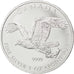 Canada, 5 Dollars, 2014, KM #New, MS(65-70), Silver, 31.30