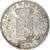 Monnaie, Belgique, Leopold II, 5 Francs, 5 Frank, 1872, TTB, Argent, KM:24