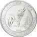 Canada, 2 Dollars, 2015, KM #New, MS(65-70), Silver, 23.40