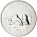 Munten, Canada, 8 Dollars, 2013, FDC, Zilver, KM:New