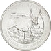 Coin, Canada, Elizabeth II, 5 Dollars, 2013, MS(65-70), Silver, KM:1350