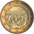Malta, 2 Euro, Majorty reprensatation, 2012, MS(60-62), Bi-Metallic, KM:145