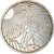 Frankrijk, 15 Euro, Semeuse, 2008, PR, Zilver, Gadoury:EU288, KM:1535