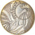 Frankrijk, 10 Euro, Coq, 2015, PR, Zilver, Gadoury:EU727