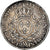 Monnaie, France, Louis XV, Ecu aux branches d'olivier, 1726, Lille, TB+, Argent