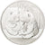 Coin, CHINA, PEOPLE'S REPUBLIC, 10 Yüan, 2009, MS(65-70), Silver, KM:1896