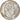 Moneda, Francia, Louis-Philippe, 5 Francs, 1841, Bordeaux, BC+, Plata, KM:749.7