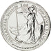 Great Britain, 2 Pounds, 2014, KM #New, MS(65-70), Silver, 31.10