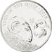 Coin, Great Britain, 2 Pounds, 2015, MS(65-70), Silver, KM:New