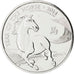 Great Britain, 2 Pounds, 2014, KM #New, MS(65-70), Silver, 31.20