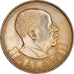 Coin, Malawi, Kwacha, 1971, AU(55-58), Copper-nickel, KM:12