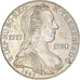 Coin, Austria, Marie-Thérèse, 25 Schilling, 1967, AU(50-53), Silver, KM:2901