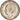 Moneta, Holandia, Wilhelmina I, 2-1/2 Gulden, 1937, EF(40-45), Srebro, KM:165