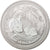 Coin, Australia, Elizabeth II, 2 Dollars, 2011, Perth, MS(65-70), Silver