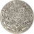 Monnaie, Maroc, Yusuf, Franc, 1921 (AH 1340), bi-Bariz, Paris, TTB, Nickel