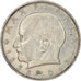 Coin, GERMANY - FEDERAL REPUBLIC, 2 Mark, 1966, Stuttgart, AU(50-53)