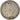 Moneta, Stati Uniti, Liberty Nickel, 5 Cents, 1903, Philadelphia, MB