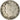 Moneta, Stati Uniti, Liberty Nickel, 5 Cents, 1908, Philadelphia, MB+