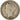 Moneta, USA, Liberty Nickel, 5 Cents, 1911, Philadelphia, VF(30-35)