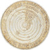 Monnaie, République fédérale allemande, 5 Mark, 1973, Hamburg, Germany, SUP