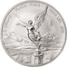 Mexico, 2 Oz, 2014, KM #New, MS(65-70), Silver, 62.00