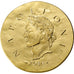 France, 50 Euro, 2014, KM #New, MS(65-70), Gold, 8.45