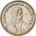 Coin, Switzerland, 5 Francs, 1951, Bern, EF(40-45), Silver, KM:40